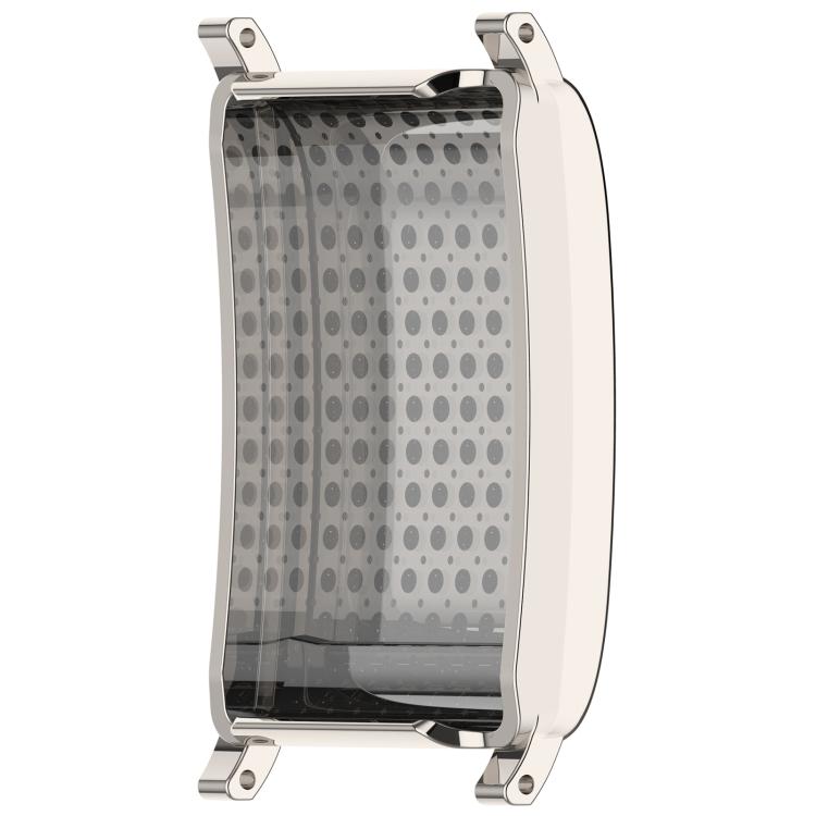 SYA002911401C_4.jpg@f31611c146839c0c4a21714f4b916deb