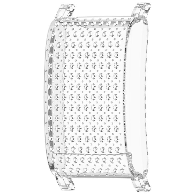 SYA002911401E_3.jpg@450d5e2cd3125fd38d02825ebf0fcc16