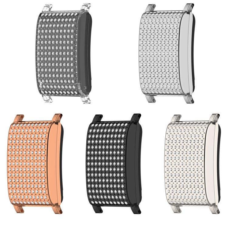 SYA0029114_B3.jpg@c43cc0275587e917e7154d211ab91a66