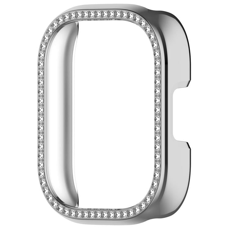 SYA002911501C_3.jpg@8e568acff36321151962f6b3c157ac7c