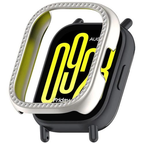 SYA002911502D.jpg@7d1b1a2b85044afd0897b46b902250ab