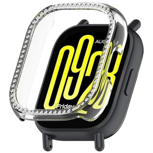 SYA002911502E.jpg@3b9a2fe5a0bf86f2210a202d71be568d