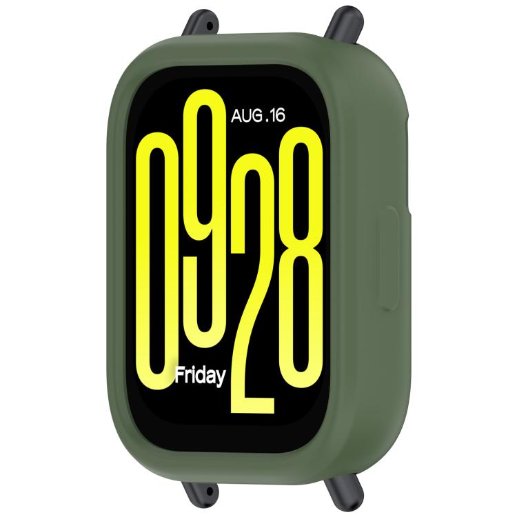 SYA002911601A_1.jpg@21717b0efb45c007a7e730bb5e75b3a5