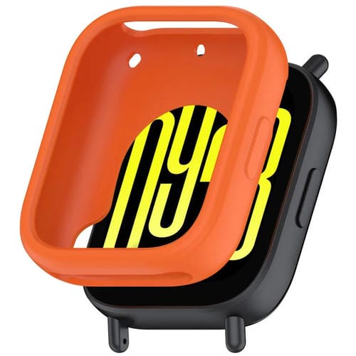 SYA002911601C.jpg@8b064109f959318fdd99373efa40b082