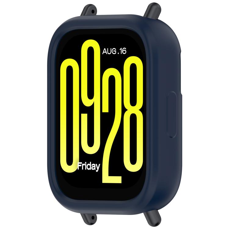 SYA002911601I_1.jpg@d4c44eb67e2846d9dbf8587c44549236