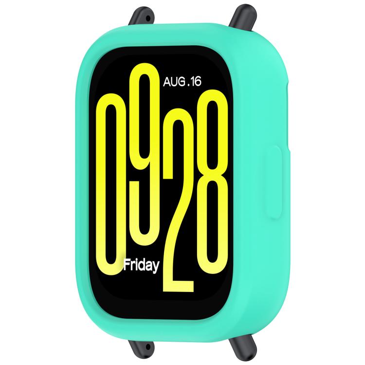 SYA002911601J_1.jpg@07d643c3cab609c96838adc6b535a26f