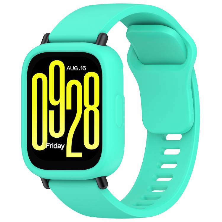 SYA002911601J_5.jpg@bf39be47811e543d5b782565654811cd