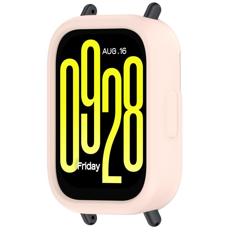 SYA002911602F_1.jpg@3f5fe5a31ff7efad3023386042a7edb5