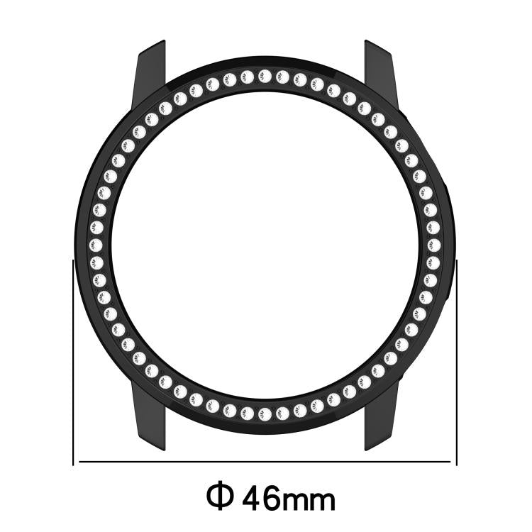 SYA002911701B_6.jpg@4085ff1cd470cf5315cc9823745ab3ff