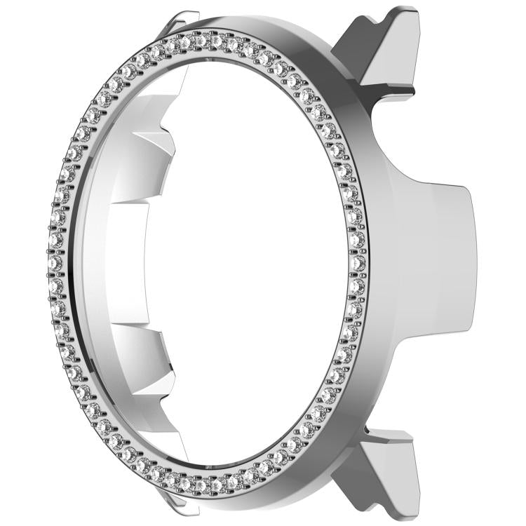 SYA002911701C_3.jpg@ce456ea50012520ab80a8f8c7079ab96