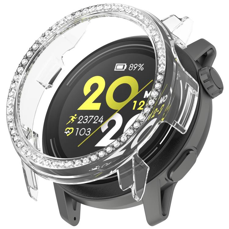 SYA002911701E.jpg@3d0b22edec20d1030fe9b06dfd415155