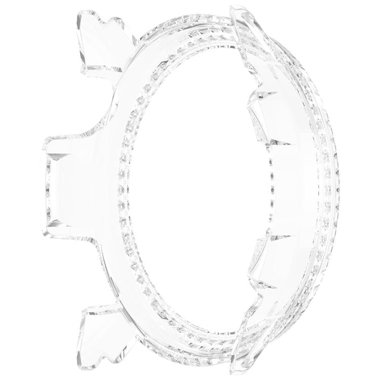 SYA002911701E_4.jpg@ae2841318671783861fd53b4975648c1