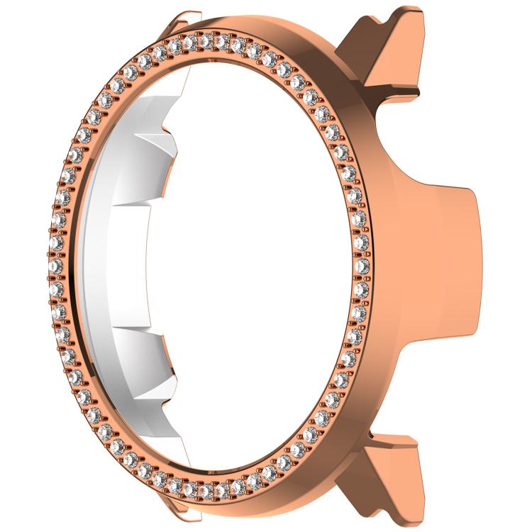 SYA002911702B_3.jpg@70afe484077f2c9403509bc53a9a7c29