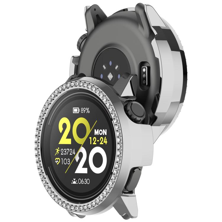 SYA002911702C_2.jpg@486a961791ee57724550d52549f0c0ce