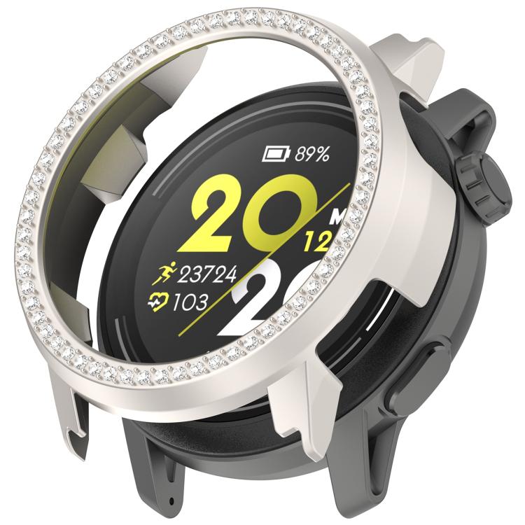 SYA002911702D.jpg@aa731a388c5aeecc233153bcc8943fe3