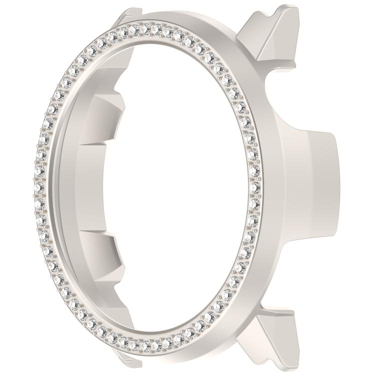 SYA002911702D_3.jpg@10d90d2727ac5c846d96bea46d092805