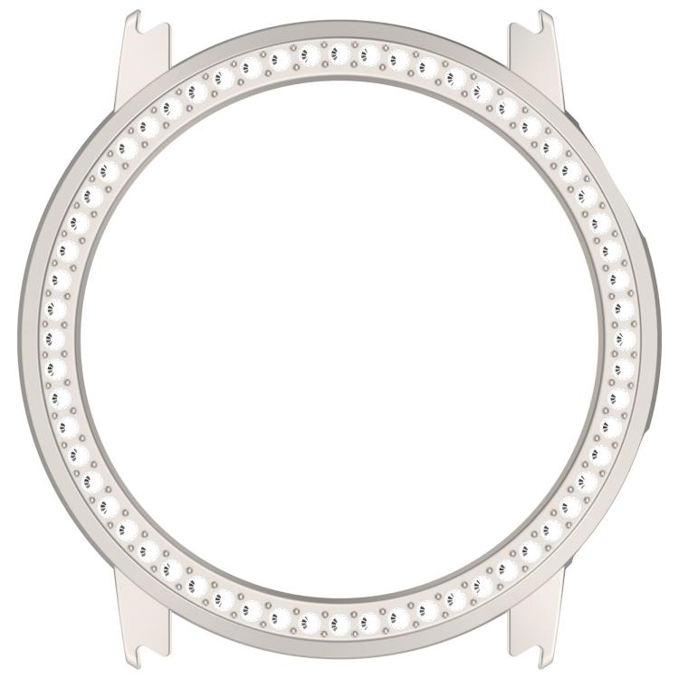 SYA002911702D_5.jpg@433d7aece4774a7413d95ca0a164eb2d