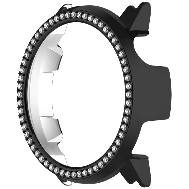 SYA002911703A_3.jpg@771a5c6be43e121ece88aa6670841e98