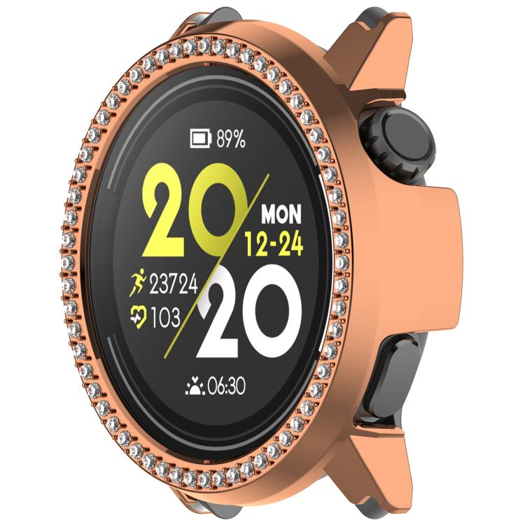 SYA002911703B_1.jpg@5f8111fb3ea9f69fea19687b45cd356d