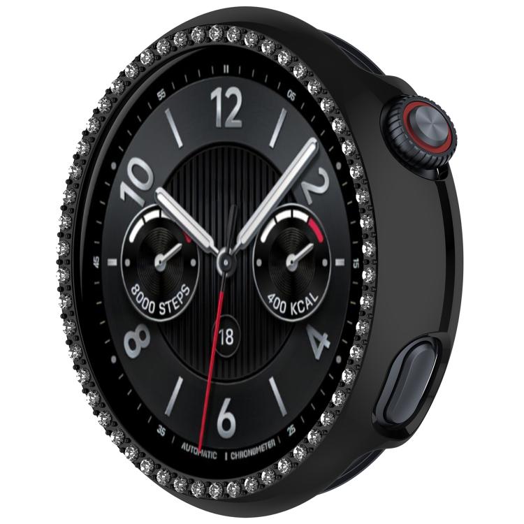 SYA002911901A_1.jpg@8e5c2162dce9be1ad17d17f53a7fb509