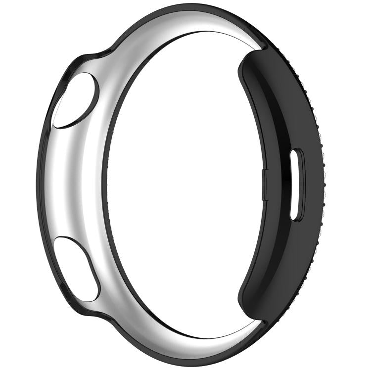 SYA002911901A_4.jpg@126641cdf33a914483eea21d94a42d33