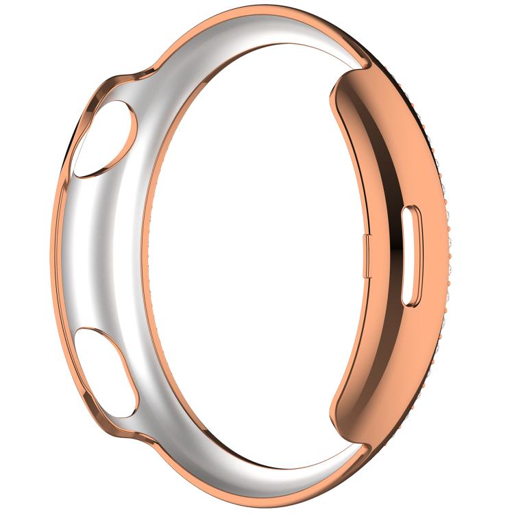 SYA002911901B_4.jpg@e84811f4951d017f9157d16055151e9e