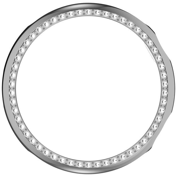 SYA002911901C_5.jpg@06cdf129dbf026fd73fc1b2ef499de1f