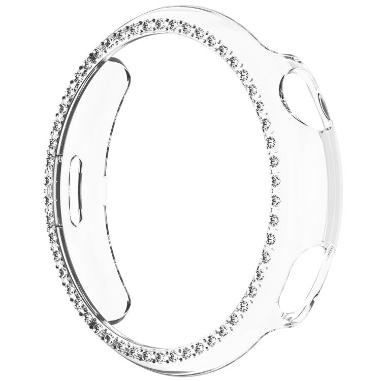 SYA002911901E_3.jpg@d5fcbbd7c4d6fb0371686c904a1825f9