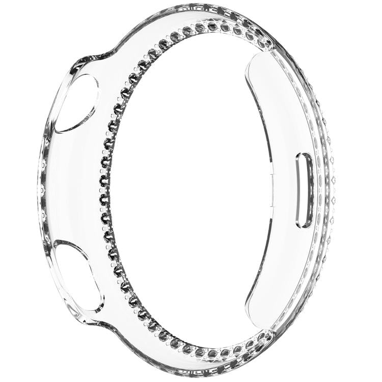 SYA002911901E_4.jpg@80ce2f74f114175626cb3d0cee5222a0