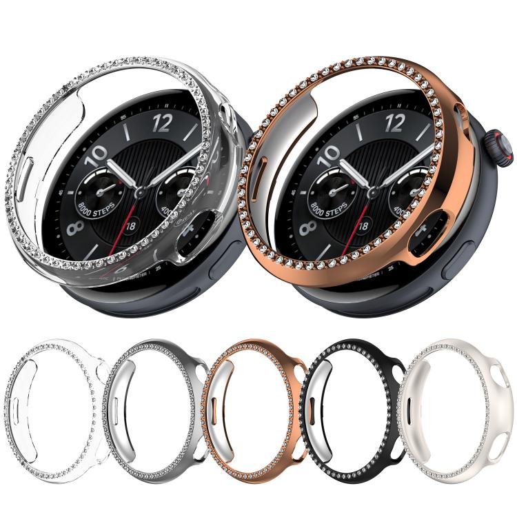 SYA0029119_B1.jpg@9796b317c83846645c6fee43891edbf1