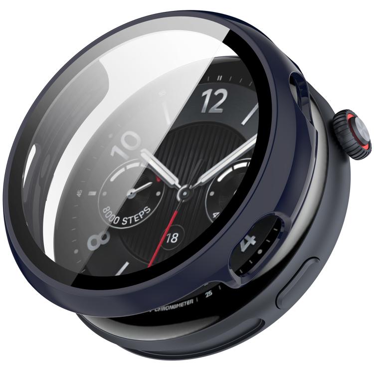 SYA002912001B.jpg@6fddf664b4ca24407da93f0ad025d7fe