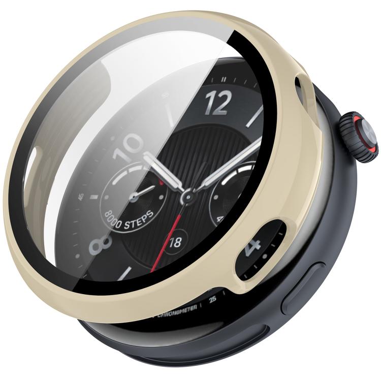 SYA002912001E.jpg@2b1d348b07728b5629f5bde4c6fdbf8d