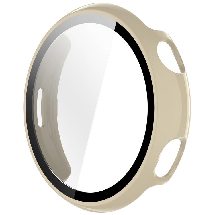 SYA002912001E_3.jpg@662e2508009604ae2b65fe2acb869093