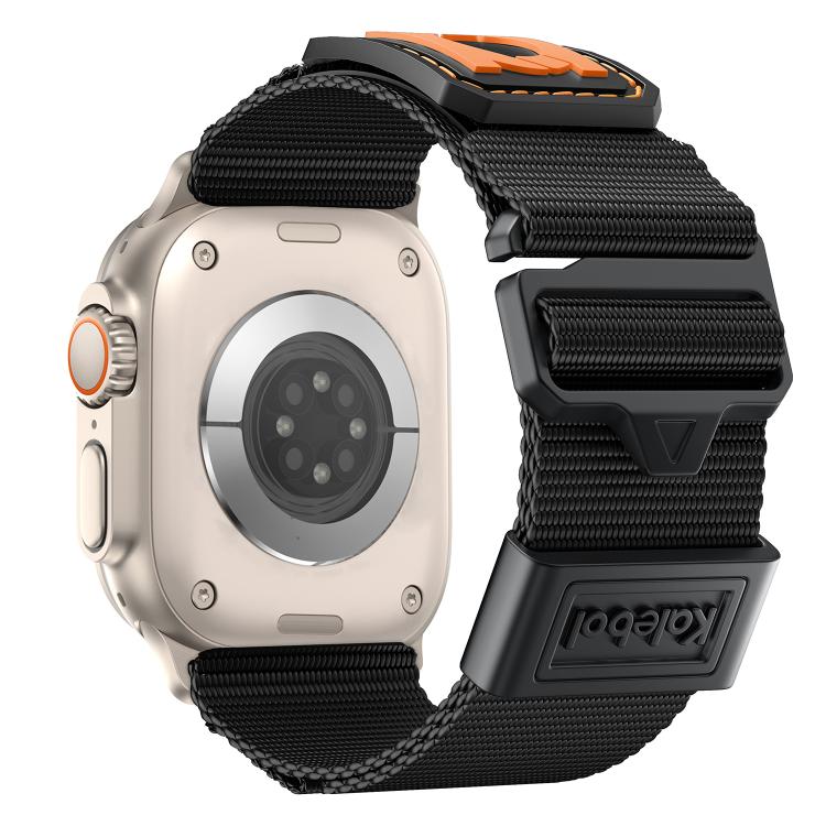 SYA002924102D.jpg@64f835ccff16192416e60eab97f31381