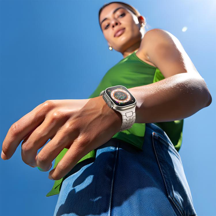 SYA002928601A_6.jpg@438437f5eccdb97793c281bdf82ffe1d