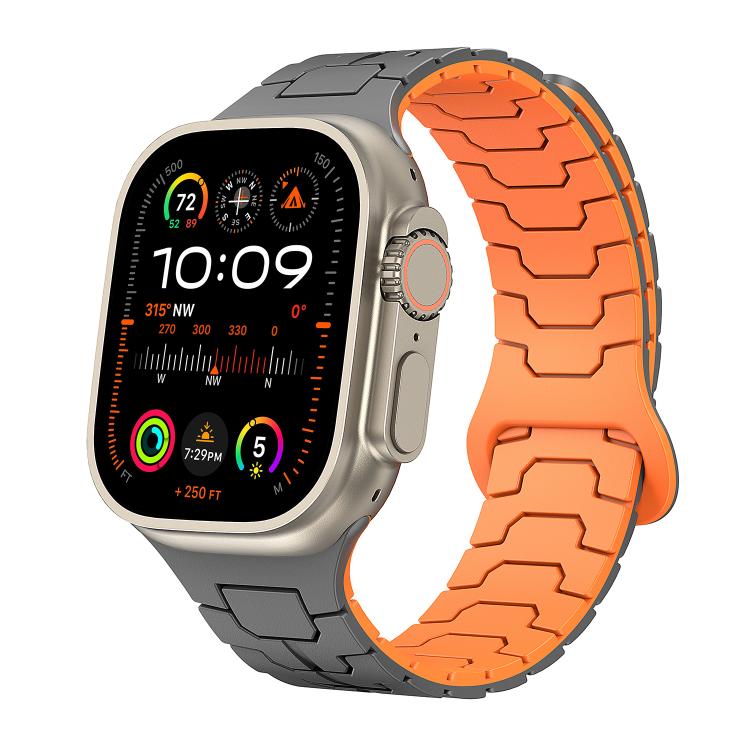 SYA002928601C.jpg@b3e8fe6472eebcd6e3d4f09c2ea55bbf