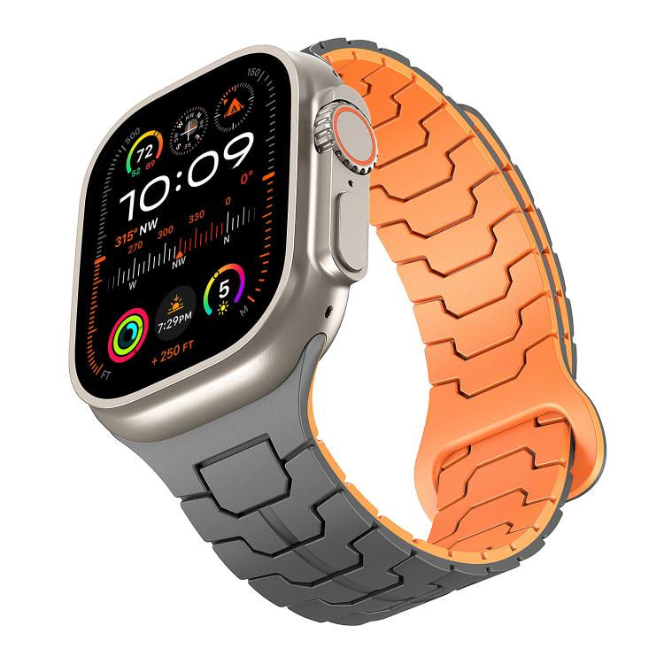 SYA002928601C_2.jpg@b6e3081faddf0248f1e39eea99e9be42