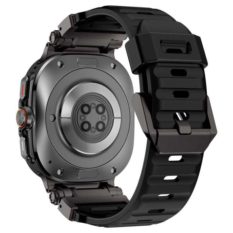 SYA002931701B_2.jpg@faab70150039885c33a50068fc4030c5