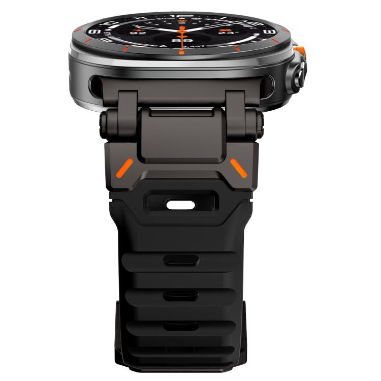 SYA002931701B_3.jpg@070709e7a4f7626a96007dc782848187