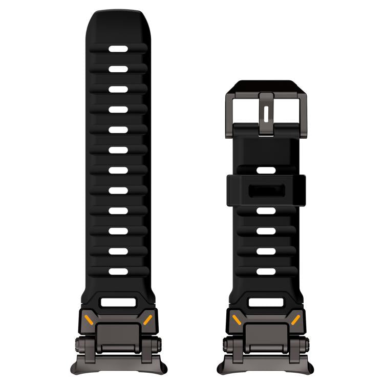 SYA002931701B_4.jpg@8e13060654a88a21a0dbf923f7e6d03f