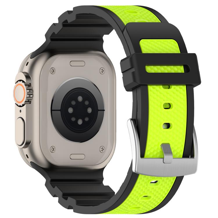 SYA002932001H_3.jpg@35c2446bfa4c2947900250949f62c90d