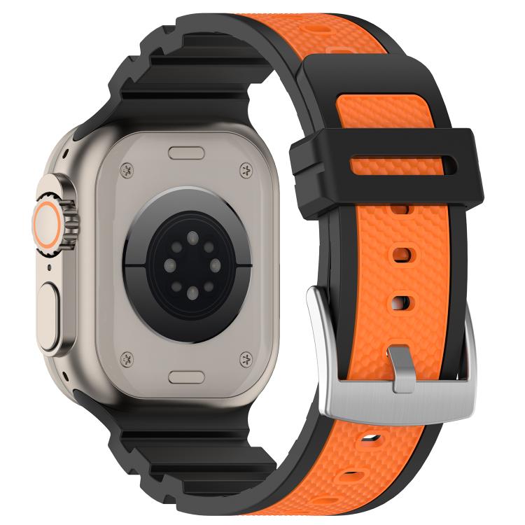 SYA002932001I_3.jpg@8c47cf727e2fdeaf77d71cc823624d49