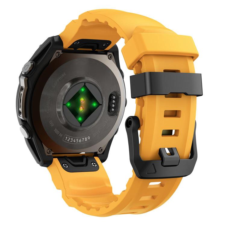 SYA002932101C_1.jpg@03f3add1fb180118db0af9a7d2ec1b5a