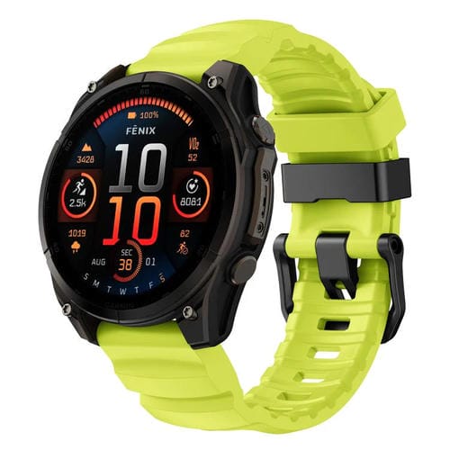 SYA002932101F.jpg@7a9e37c39f9db0a3e47addd26e9eebbc