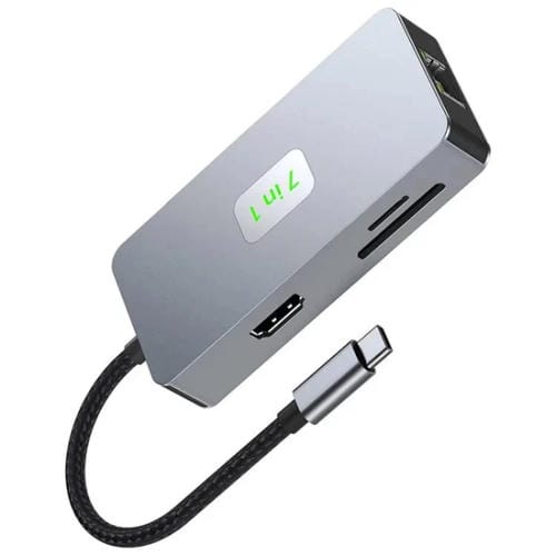 SYA0029340_1.jpg@12bc9fa9be951f4a96766545a2ed101f