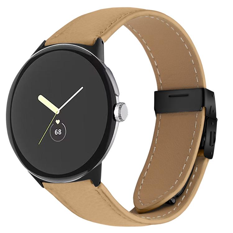 SYA002935701G.jpg@c1756d4f9ed89ca10f72e871bd088dad