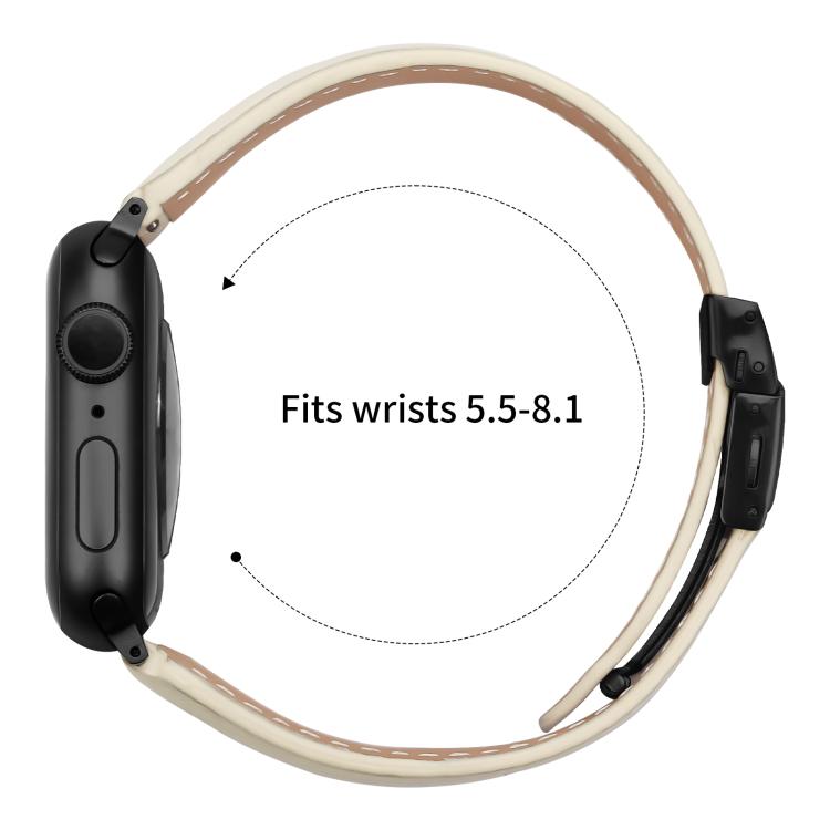 SYA002935902F_2.jpg@2628e68e2a48a584826918c9189502e4