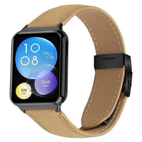 SYA002936001G.jpg@cd4e0721dd1ec81b23846ce70f84b481