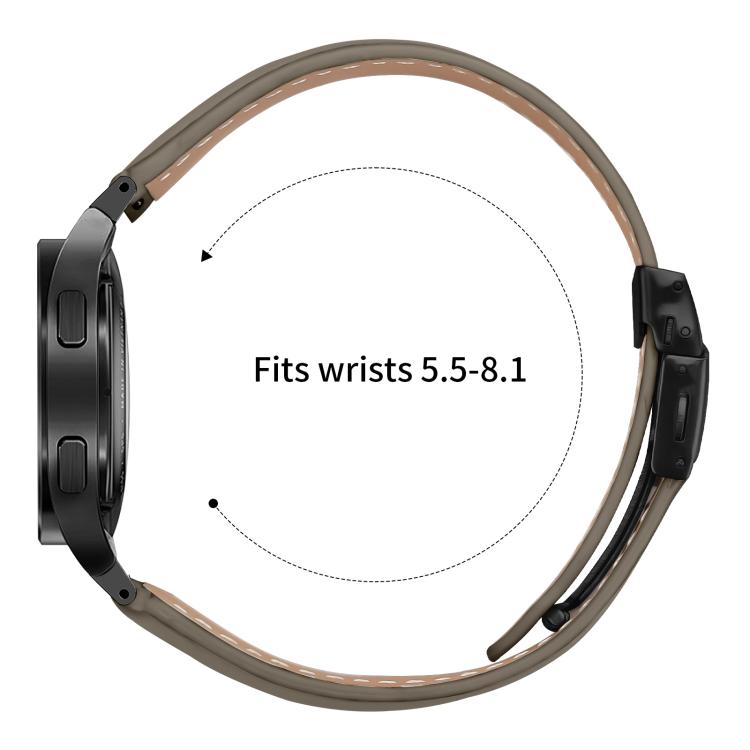 SYA002936201C_2.jpg@b75fbfac31a190f77e207fe68fe483bb