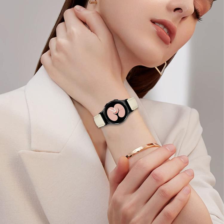 SYA0029362_B2.jpg@fb3530cd3ecdbbfc7e0b6459c07575e1